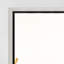 Golden Whirlwind II Painting by Beverly Fuller-600362182