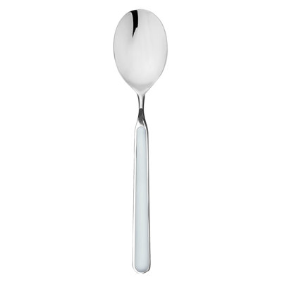 Fantasia Coffee Spoon - 24 Pieces