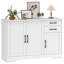 120cm Sideboard