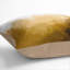 Abstract Square Cushion-56732104-56732106
