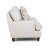 2-seat Loveseat