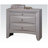 26'' W Nightstand-823415975