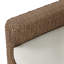 Kima Outdoor Dining Armchair