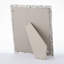 Preen Rectangle Picture Frame-851717537-851717539