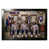 NFL New England PAtriots