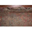 Tapis traditionnel floral 9 x 12