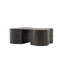 Ayuko Sled Coffee Table