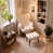 Beige selected