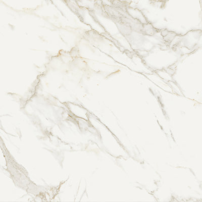 Dolce Vita Venetian Sand 24x48 Porcelain Field Tile
