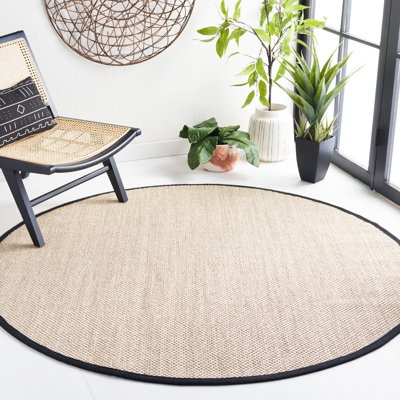 Tapis marbre / noir Torbin