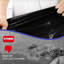 Brayden Studio Polyethylene Plastic Storage Bag