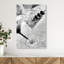 Chill Time II Print by Oliver Gal-37237289-231641328