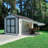 Awntech California Patio Retractable Awning-28212932-28213162