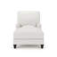 Chaise longue Walters-115279257