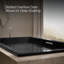 Baignoire de trempage 72 po. X 42 po.-13240026