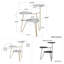 Styreman Plant Stand-198681536