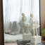 Miroir moderne et minimaliste-1061215593