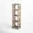 Amett Bookcase
