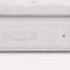Premium Natural Wool Pillowtop Pocket Sprung Mattress-54547220
