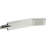 1 Handle Floor Tub Only Faucet with Diverter-14385972