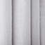 Kravet Design - 90011-113-212434233
