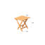 Phillippi 2 - Person Seating Group with Cushions-882625642