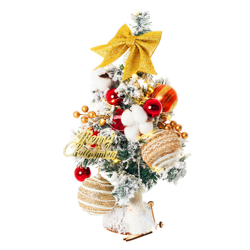 Christmas Decorative Accent