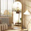 Miroir pleine longueur Jablon -788908891-788600160