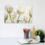 « soffio di luce » par eva barberini-peinture-49715471-49715470