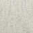 Polyester Blend Cream is unavailable