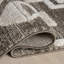 Tapis Gatsby-1056948784