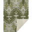 Jeté Sherpa ASB748 Addison-116320608