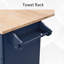Kitchen Island Set-1904080514