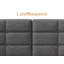 Upholstered