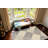 Monroe Geometric Rug-97775604