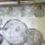 Photos des clients 2 de 2