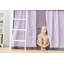Beautiful Bloom Bunk Bed Accessories-36671988