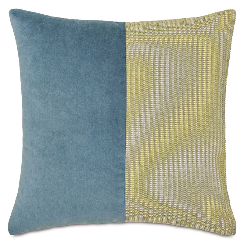 Coussin décoratif Frankie