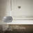Archer 60" x 32" Alcove Whirlpool-13238053-13641202