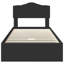 Bed-1815323667-1815323670