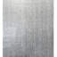 Rouleau abstrait Castaldo