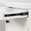 Bureau double 67 po