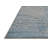 Machine Washable Abstract Gray Area Rug-340927785