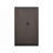Metal Storage Cabinet With Locking Doors And Adjustable Shelf, Folding Filing Storage Cabinet, Accent Cabinet