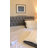 Linen Upholstered Headboard-Modern-Adjustable Height-Button Tufting-1099409890-1099409889
