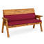 Outdoor Bench-1877733240-1877733241