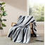 Woodland Throw Blanket-235289265