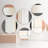Namaste Flat Mirror-71643210-71643212