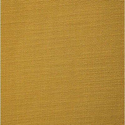 Tissu Colton