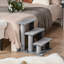 Pet with 3Step for Cats-121575294